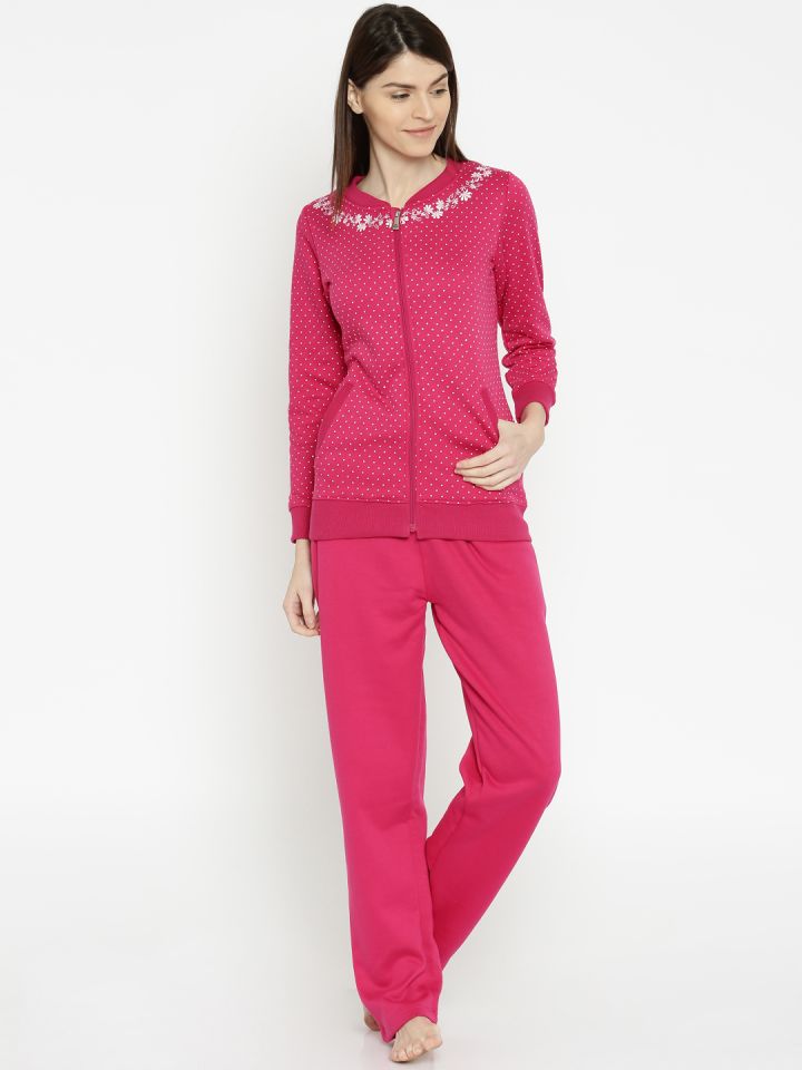 sdl night suits