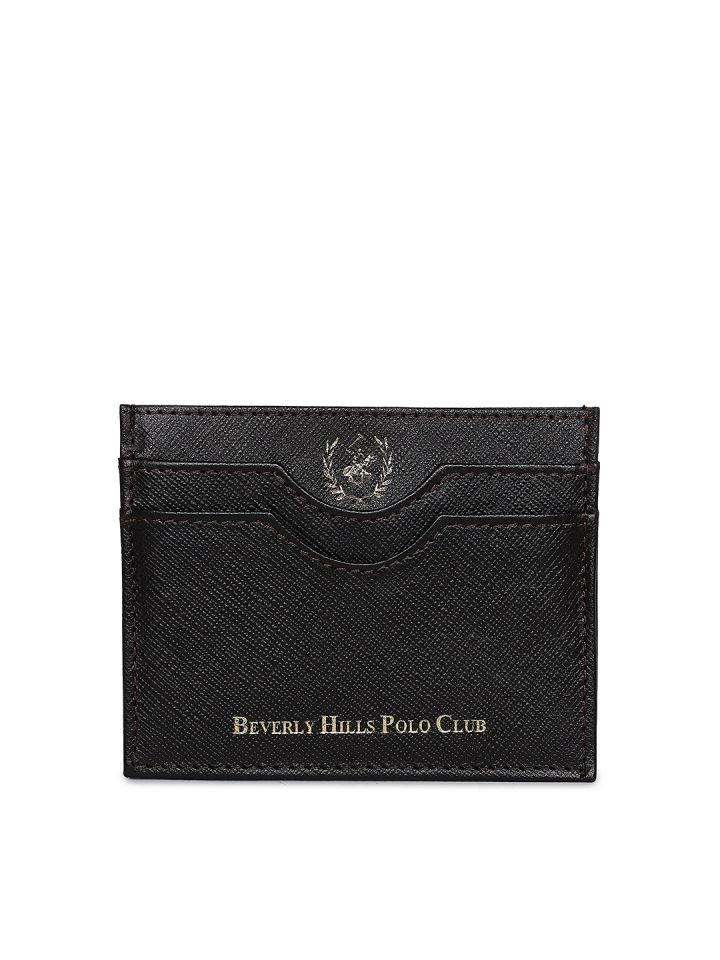 Buy Beverly Hills Polo Club Beverly Hills Polo Club Men Textured