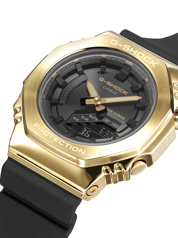 G shock myntra clearance