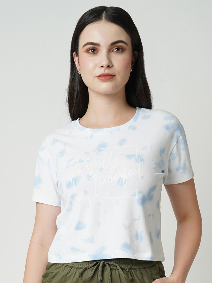 Kraus 2025 denim shirt