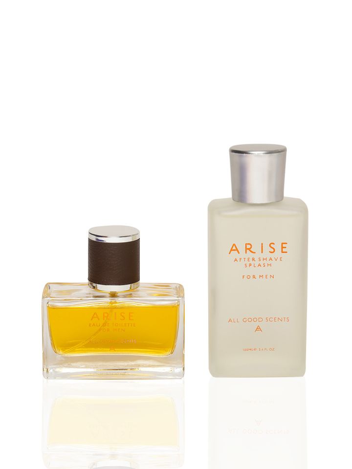 Perfume and hotsell aftershave gift sets