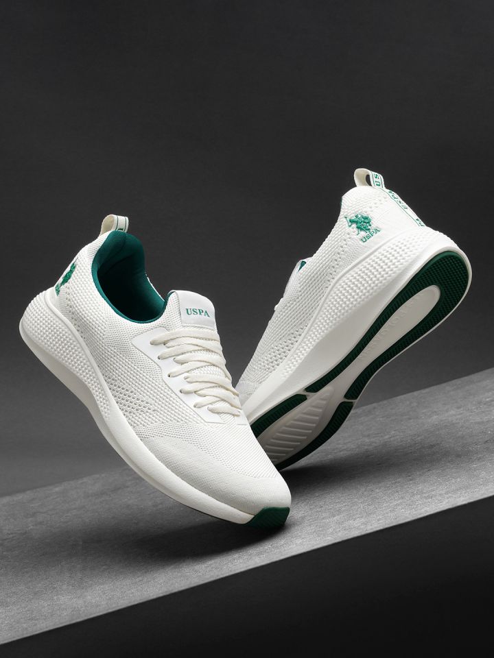 Polo walking shoes shop