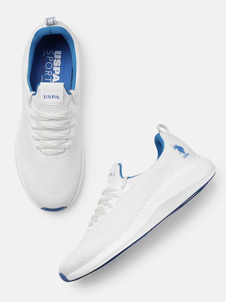 Puma hybrid on sale nx one 8