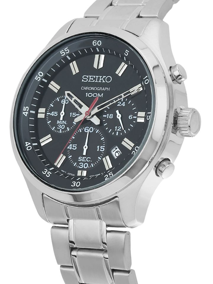 Seiko sks587p1 2025