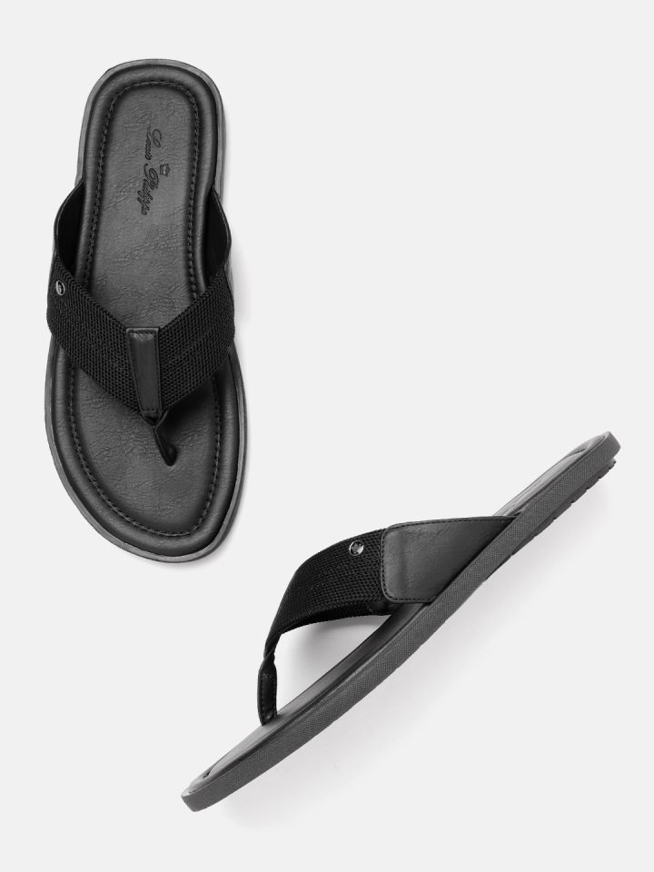 Louis shop philippe sandals