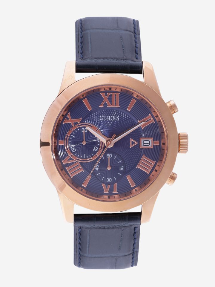 Guess w0669g2 hot sale