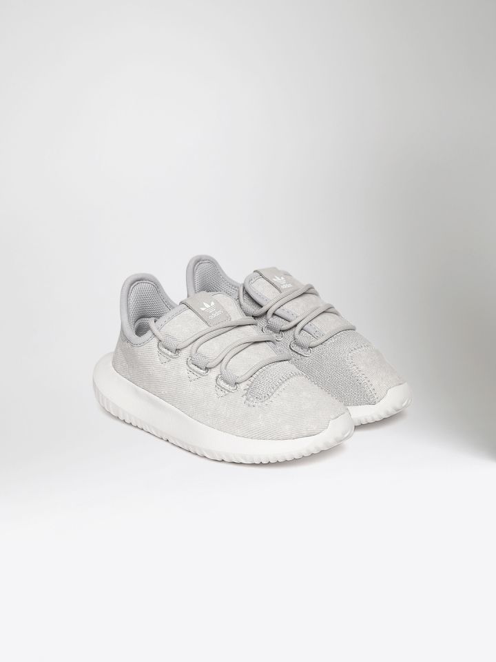 Adidas originals tubular shadow toddler deals