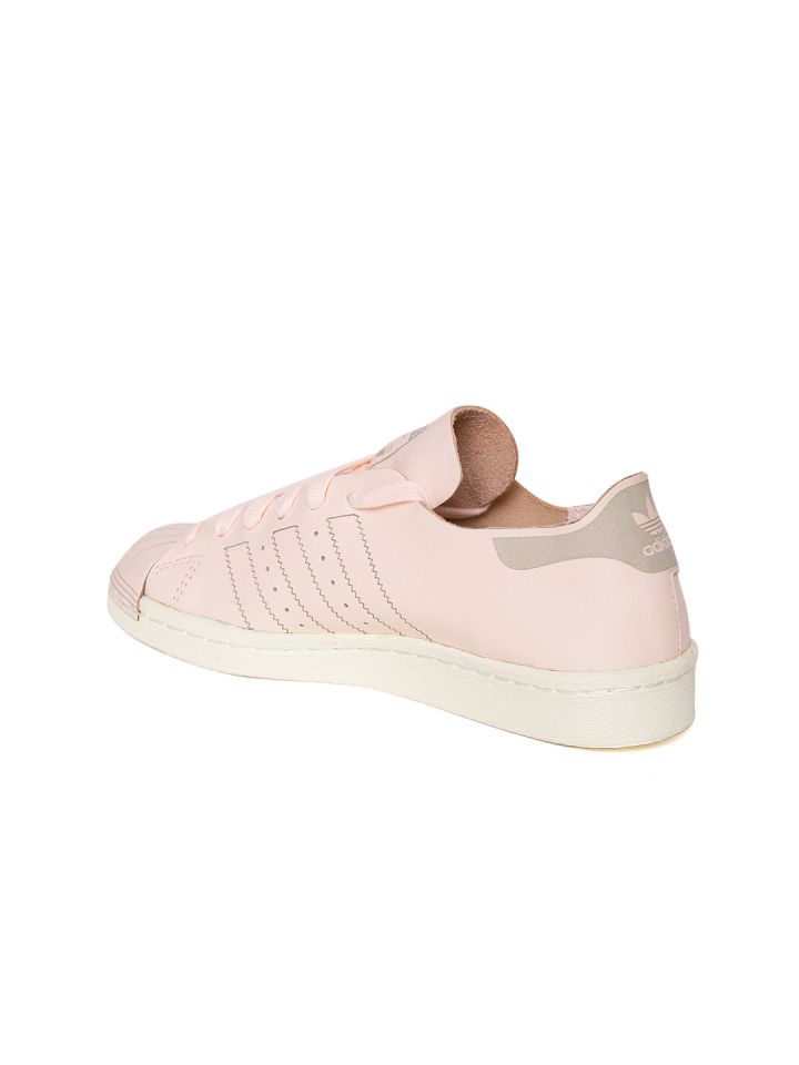 Superstar 80s decon pink online