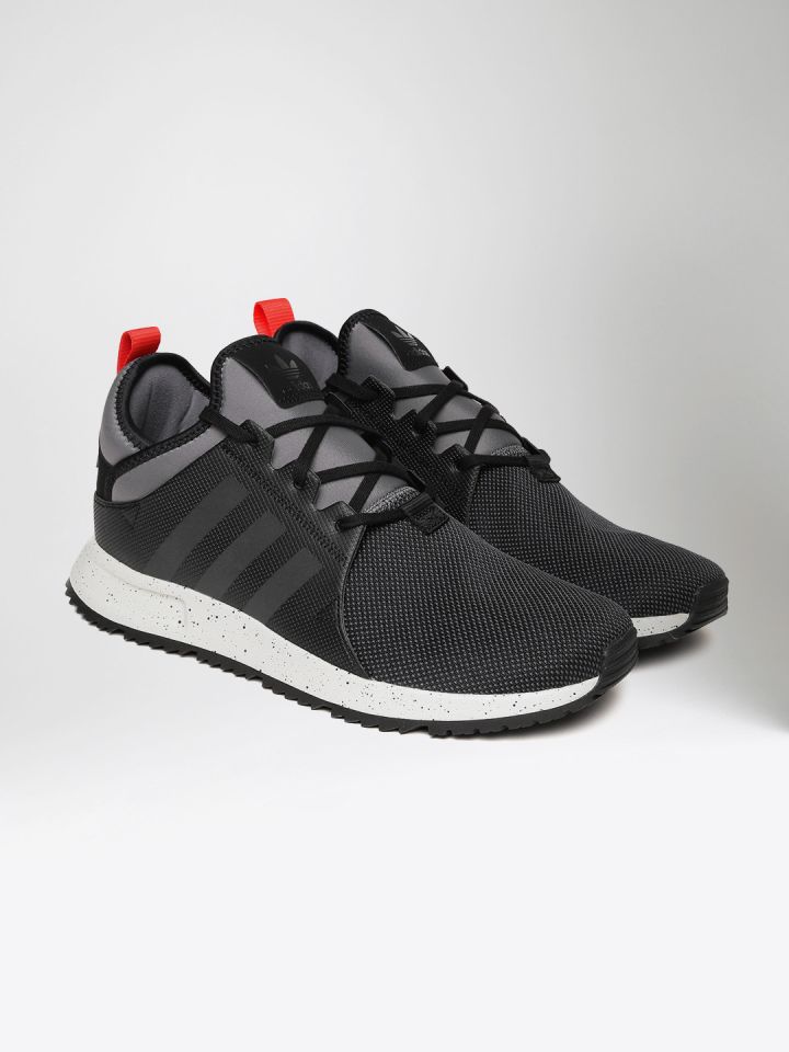 Adidas deals x_plr sneakerboot