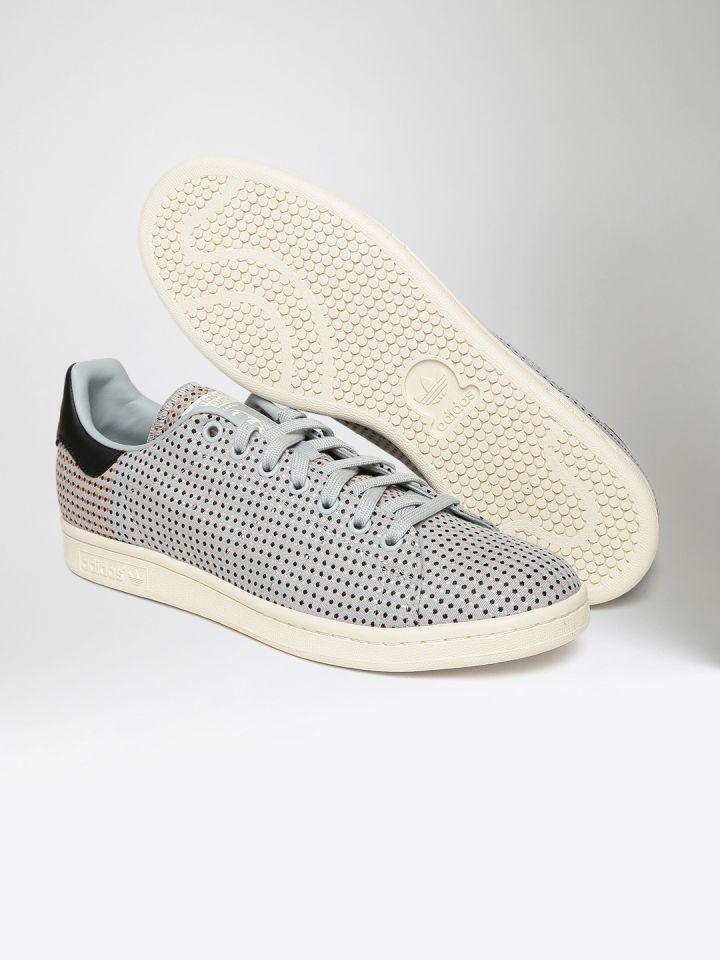 Originals stan hotsell smith 2 Grey