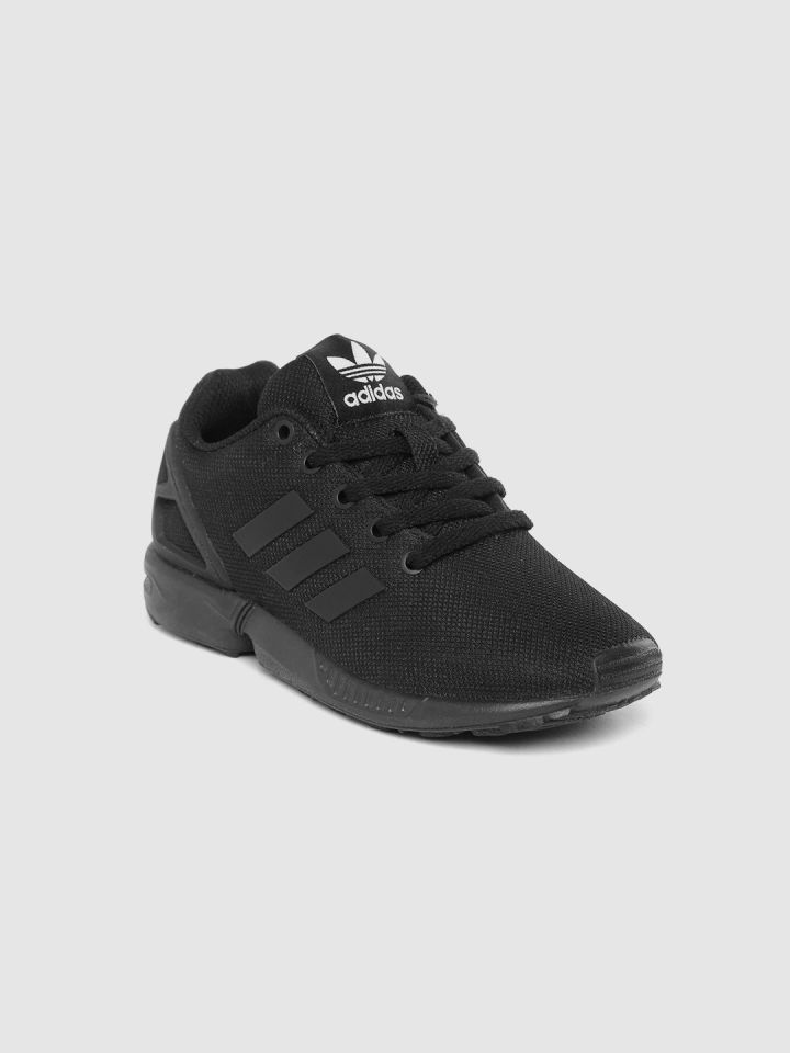 Originals zx best sale flux kids cheap