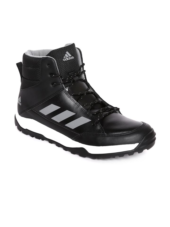 Adidas mud flat 2025 shoes