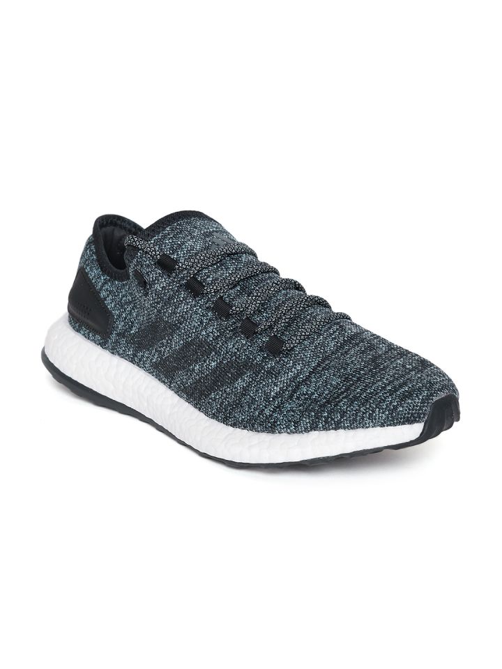Adidas s80787 store