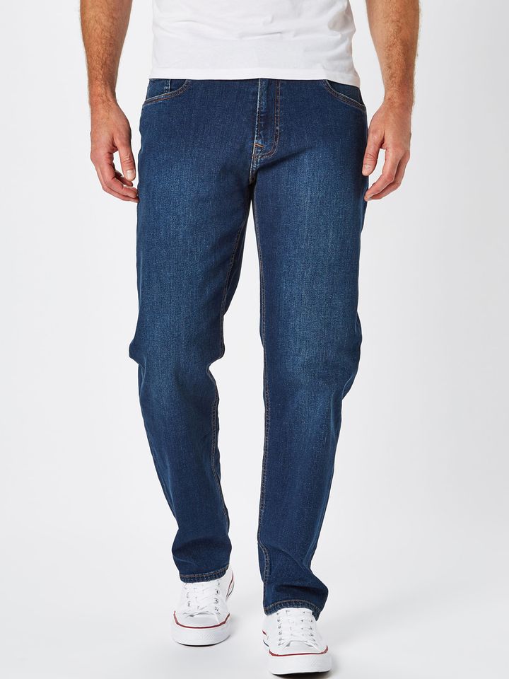 next jeans for men