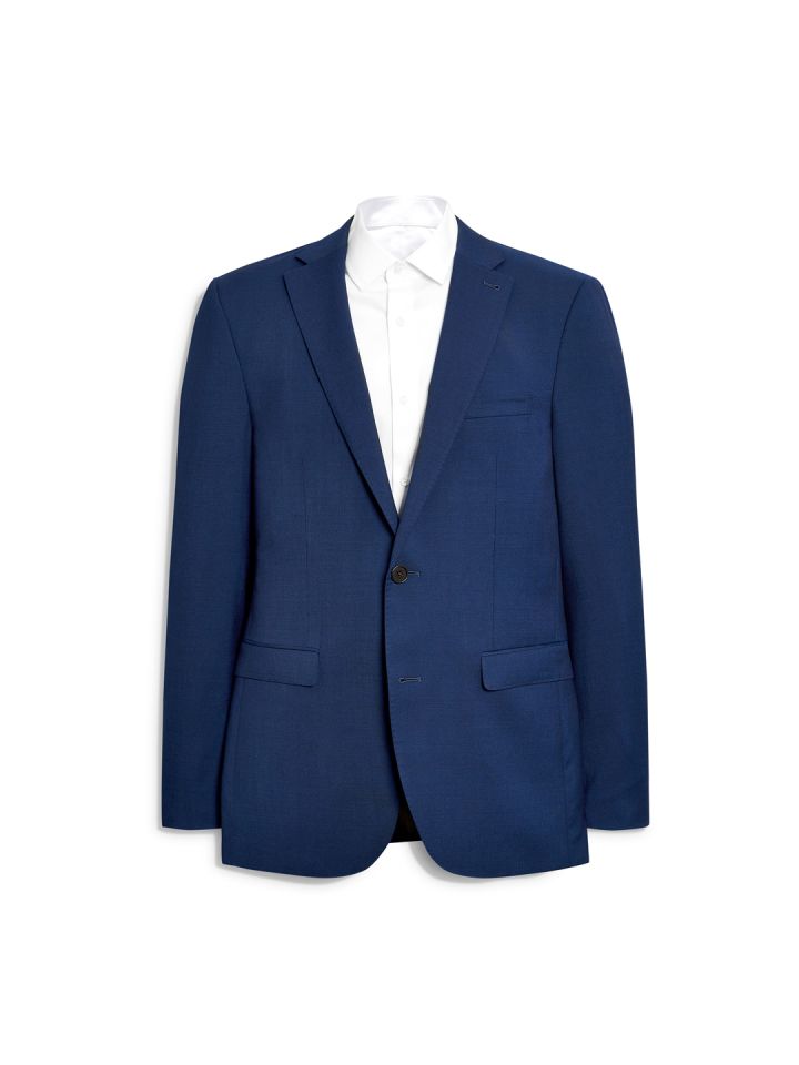 Mens blazers next online