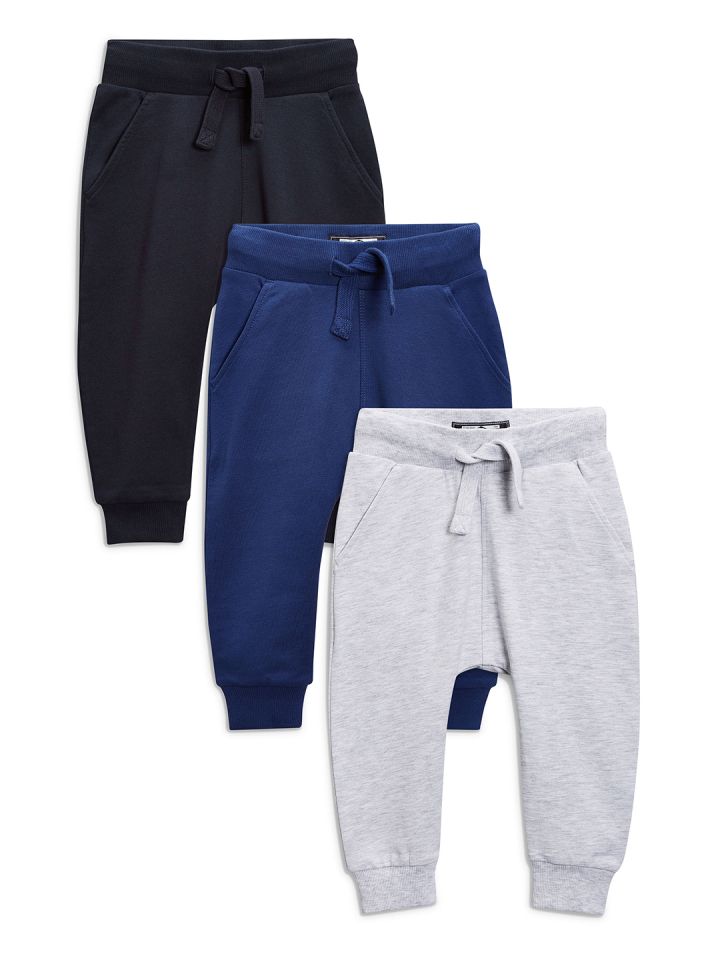 Next joggers baby store boy
