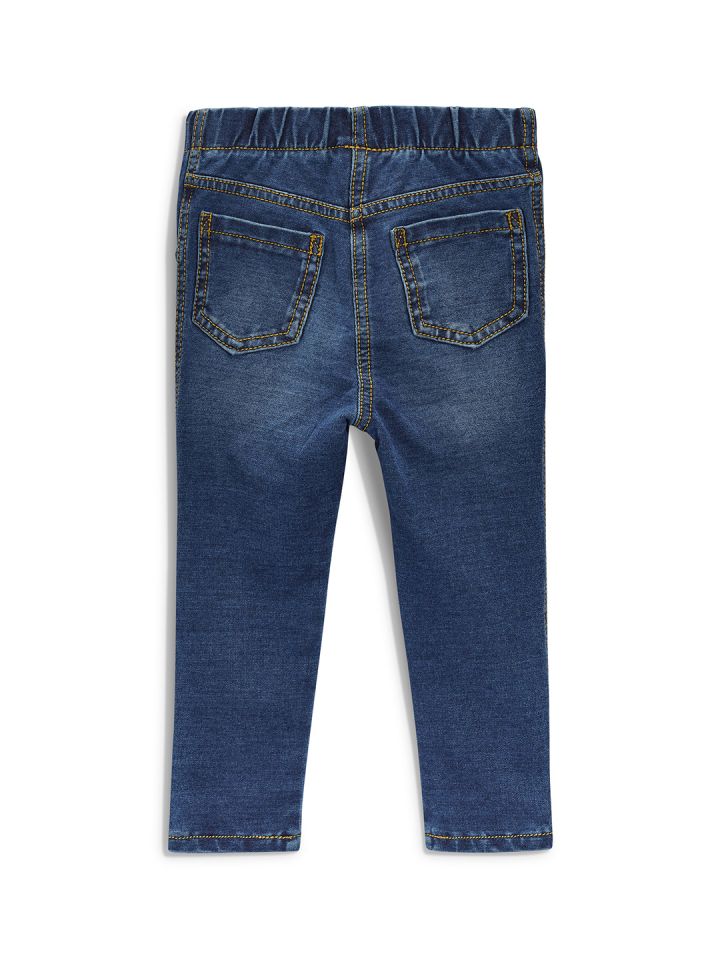 Next hotsell girls jeggings