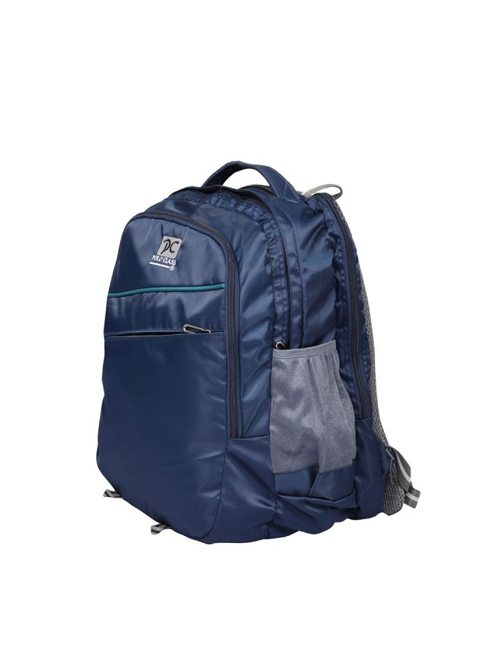 Polo backpack store price