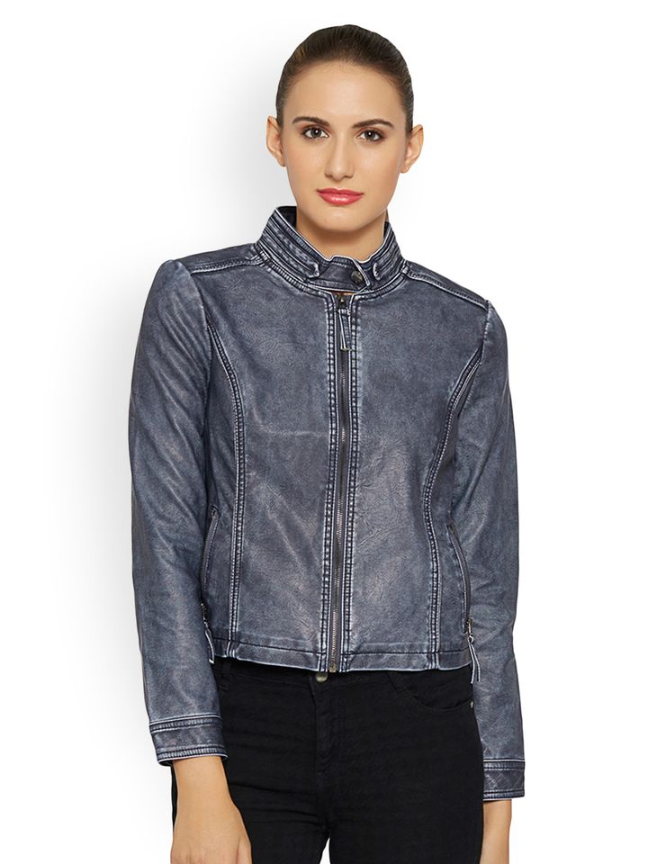 kraus jeans jacket