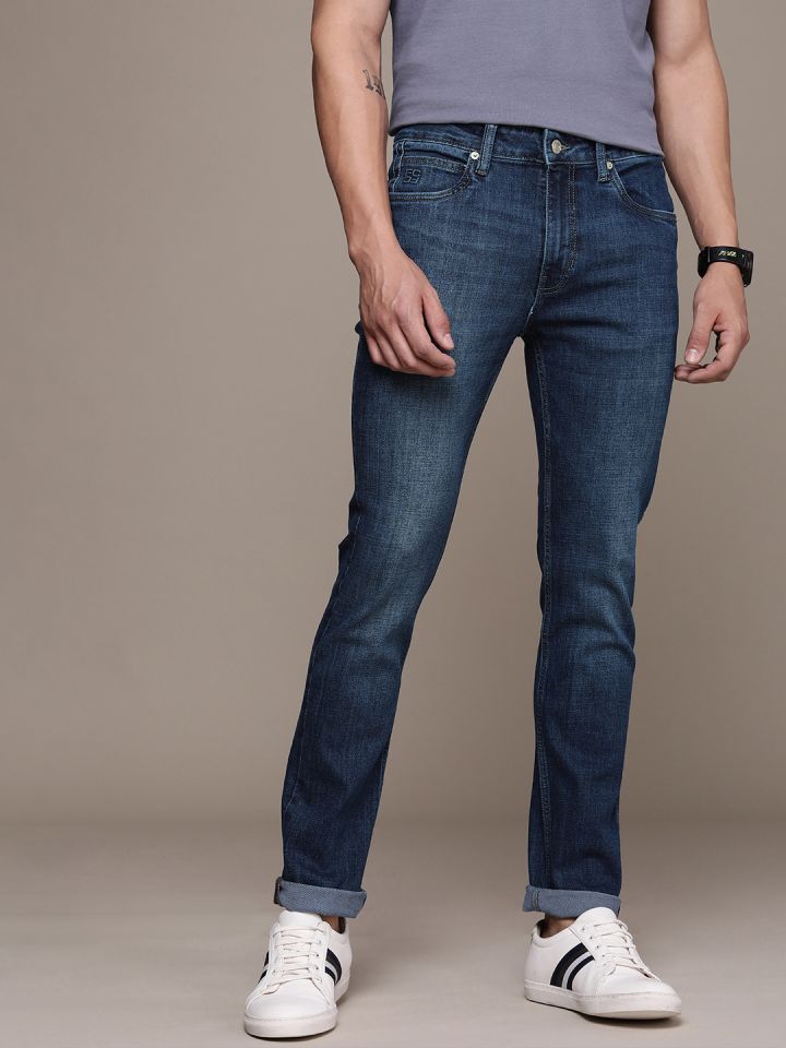 French connection jeans best sale