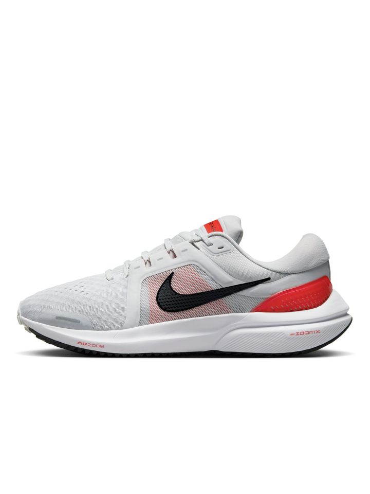 Men s air zoom pegasus 35 running shoes faster red