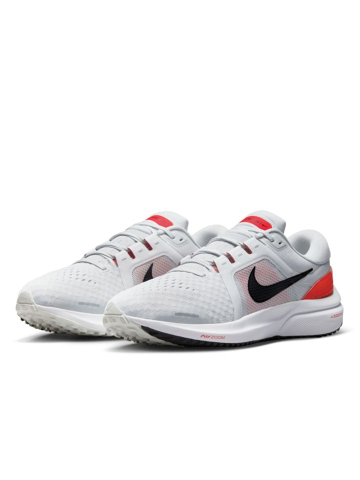Snapdeal nike sneakers hot sale
