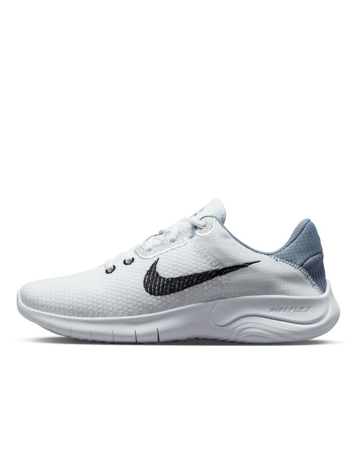 Nike flex experience rn 4 2017 hot sale