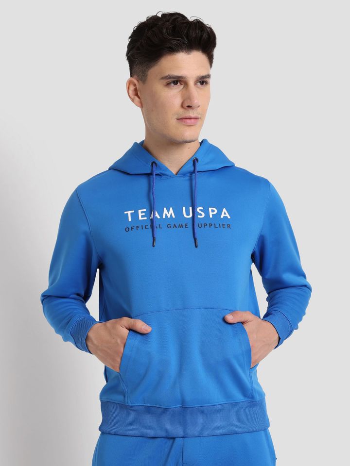 Training hoodie best sale