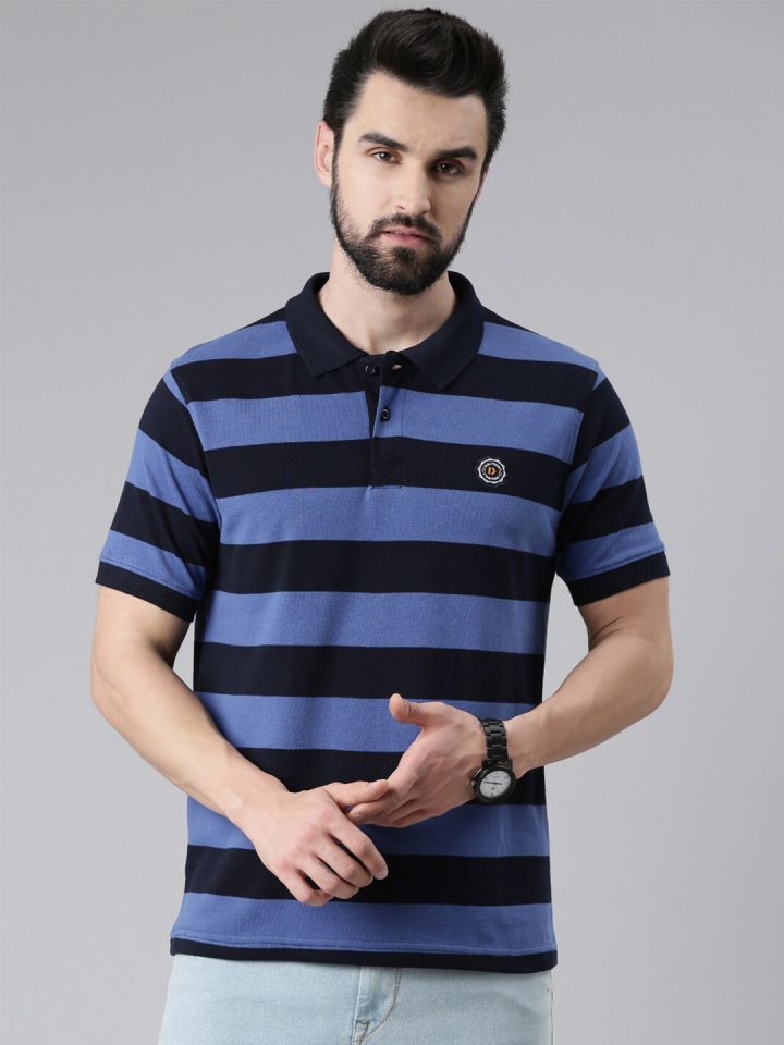 Dixcy scott clearance t shirt