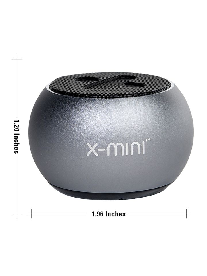 X mini price top