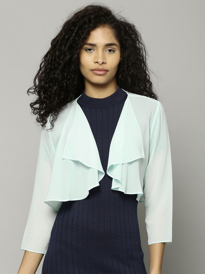 Marks and spencer shrug on sale