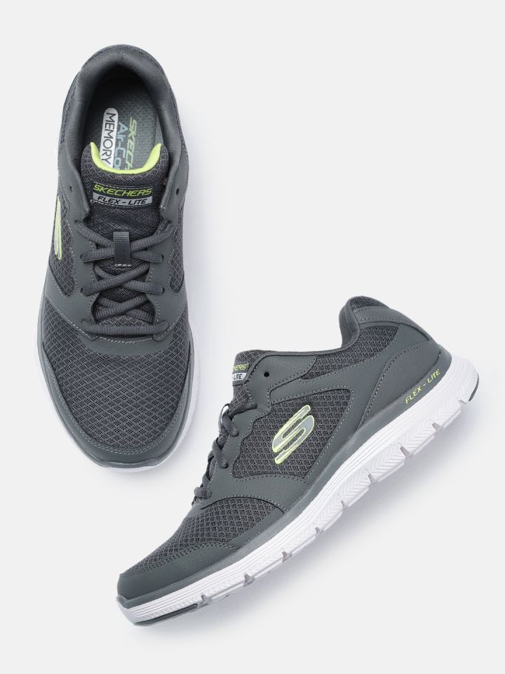 Skechers 2025 shoes jabong