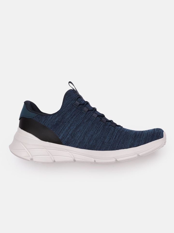 Skechers relaxed fit best sale heren