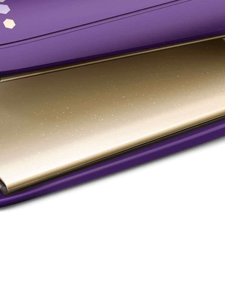 Philips kerashine hair hotsell straightener hp8318 price
