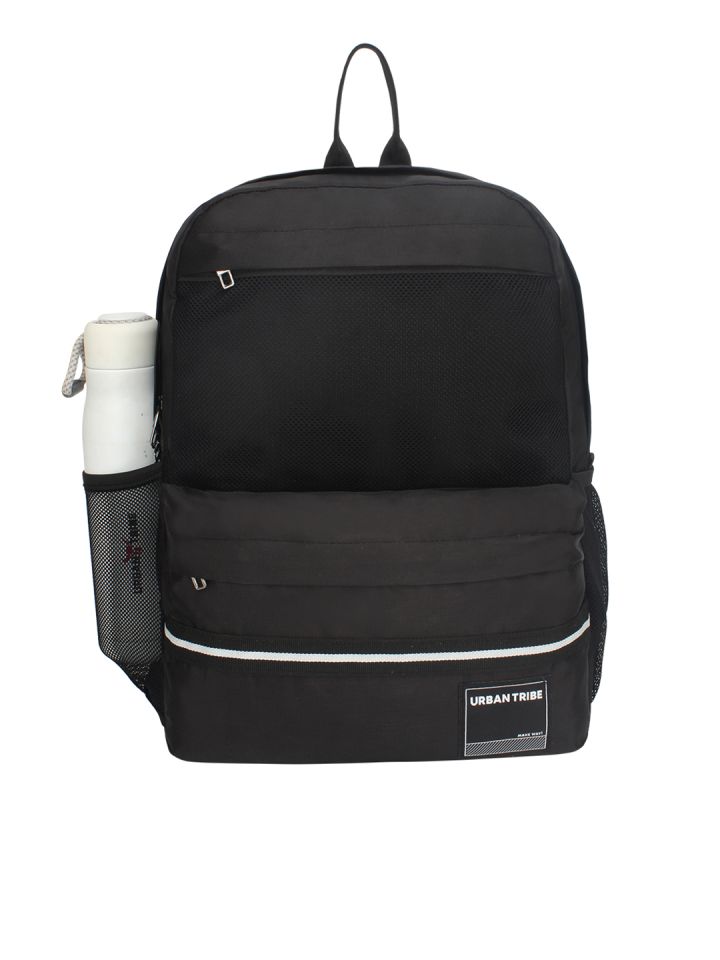 Urban tribe hot sale laptop backpack
