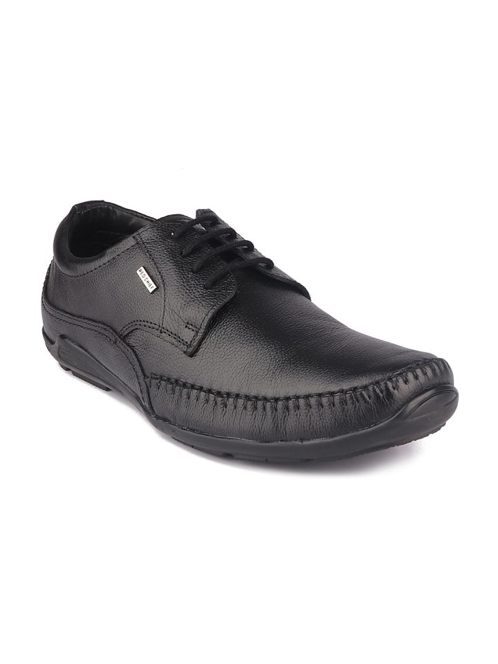 Buy Red Chief Men Leather Formal Derbys Formal Shoes for Men