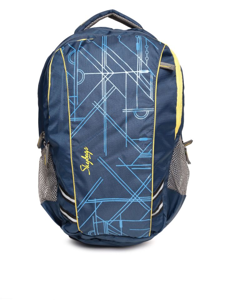 Skybags best sale under 200