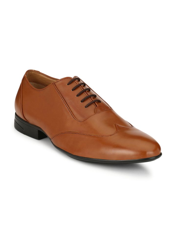 Alberto torresi clearance derby shoes