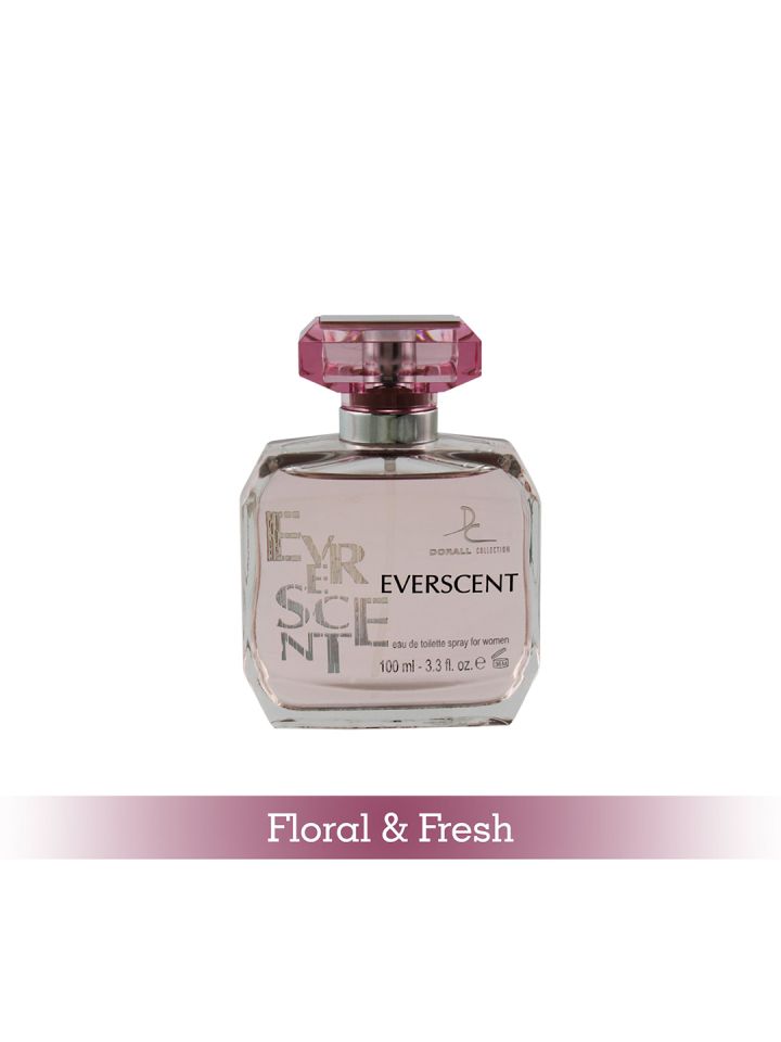 Dorall best sale collection price