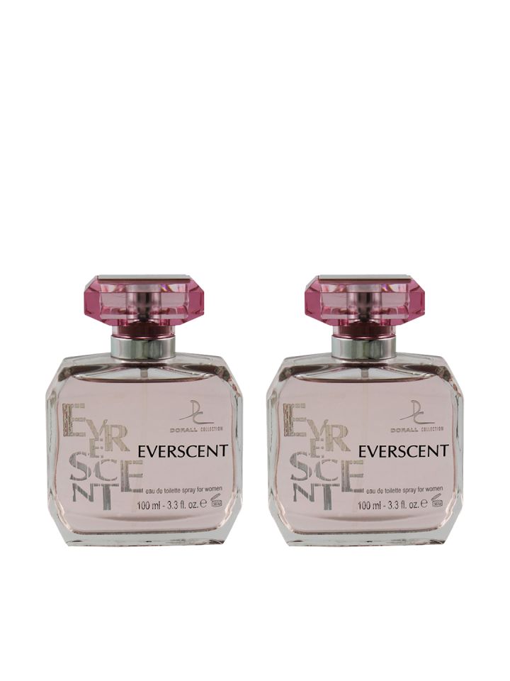Dorall collection best perfume sales