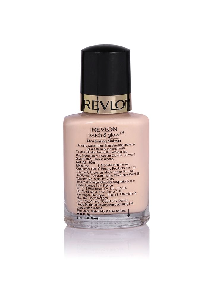 MAKEUP1/43EIDOLON2000GT-R1973 EM394A ミニカー MAKEUP1