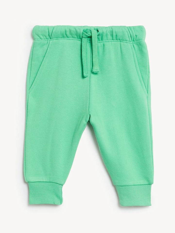 Marks and discount spencer jogging trousers