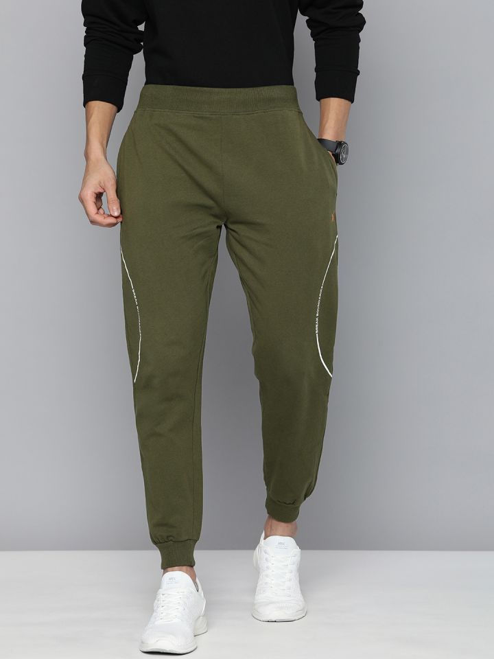 Hrx outlet night pants