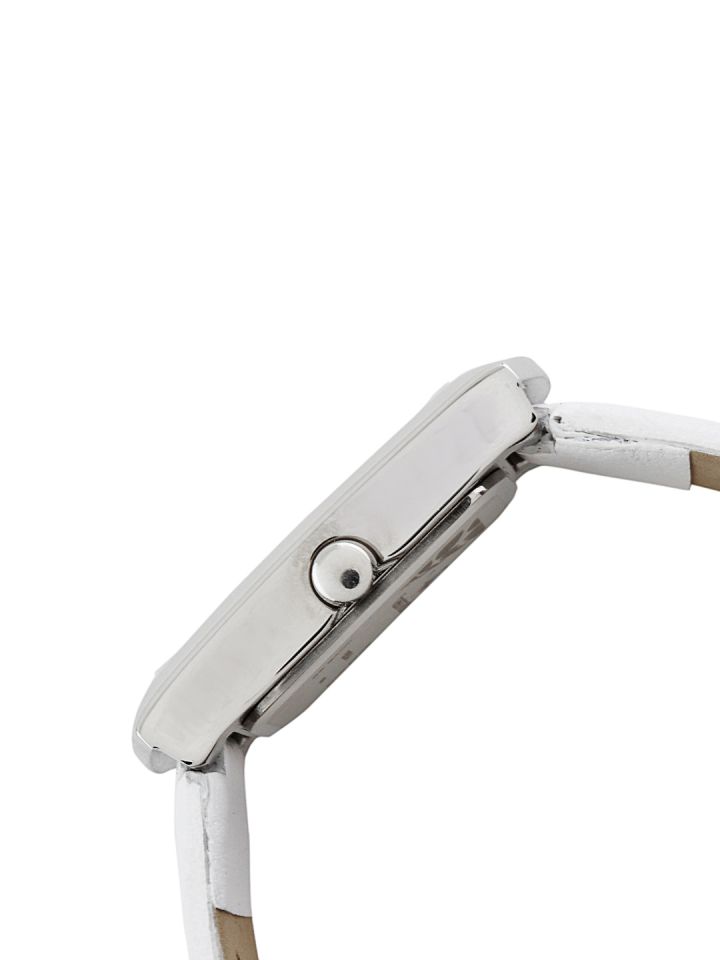 6093sl01 outlet