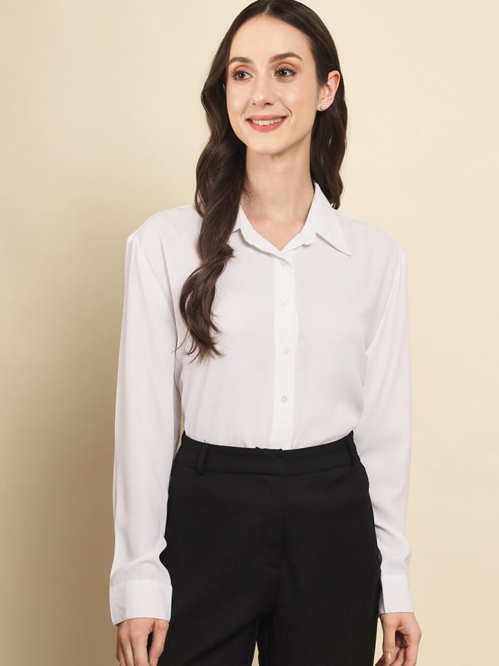 Saundarya slim belt online