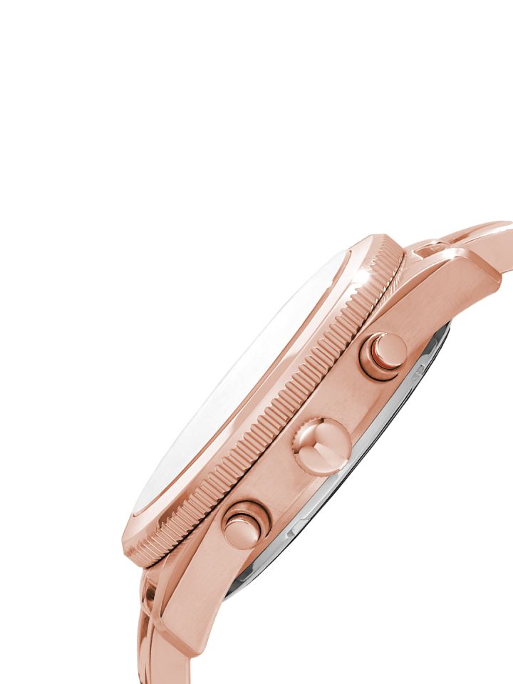 Es3885 fossil best sale