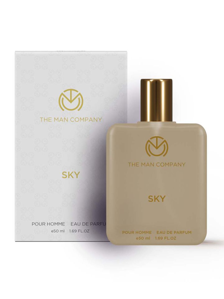 Ceo vip shop perfume price