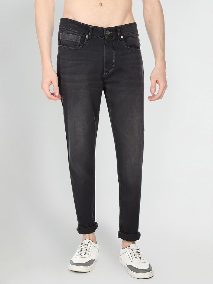Flying machine hot sale jeans myntra