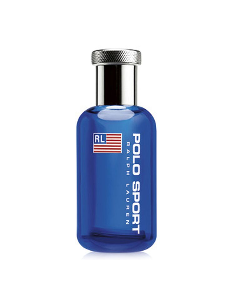 Polo sport for shop woman ralph lauren