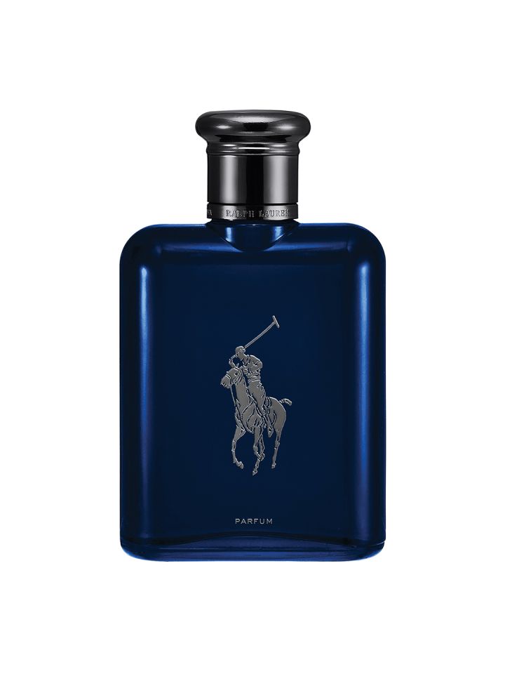 Ralph lauren gift set for him on sale